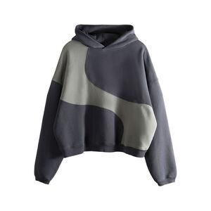 Erl Men Wave Hoodie